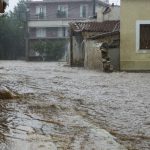 Παράπονα συγγενών από Μάτι και Μάνδρα για Τσίπρα