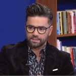 Θοδωρής Μαραντίνης: Ένας χωρισμός δεν είναι αποτυχία