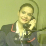 Βαρύ πένθος για την Ελληνίδα αεροσυνοδό που επέβαινε στο τζετ που συνετρίβη στην Τουρκία