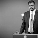 Η κυβέρνηση υψώνει τείχος απέναντι στα νέα αγροτικά μπλόκα