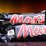 «Πράσινο φως» Κομισιόν για εξαγορά της Kellanova από Mars