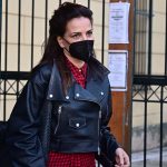 Δήμητρα Ματσούκα στο ειδώλιο: Ο λόγος που δεν παρέστη - Η υπεράσπιση εξηγεί γιατί οδηγούσε παράνομα