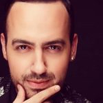 Μαυρίκιος Μαυρικίου: «Δεν είμαι αυτό που νομίζετε» - Η απάντηση στις φήμες για τη σεξουαλικότητα του