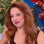 Ηλιάνα Μαυρομάτη: Η απώλεια του αδελφού μου ήταν ξαφνική, δεν είχα χρόνο να προετοιμαστώ