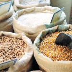 Δίκαιη προσαρμογή συνδεδεμένης στα όσπρια ζητούν οι βιοκαλλιεργητές Θεσσαλίας