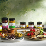 Ντεμπούτο στην Ελλάδα για το premium brand NEFELI