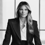 Μελάνια Τραμπ: Η Πρώτη Κυρία που μεταμόρφωσε τον Λευκό Οίκο σε προσωπικό brand