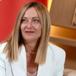 Απειλές κατά της Μελόνι: «Πυροβόλησε την Τζόρτζια»