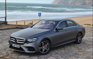 Το 2026 η Mercedes γιορτάζει 140 χρόνια από τη «γέννηση» του πρώτου αυτοκινήτου της