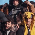 Στο κόκκινο οι ροές: 46.158 λαθρομετανάστες αψήφησαν τα μέτρα Πλεύρη μέσα στο 2025