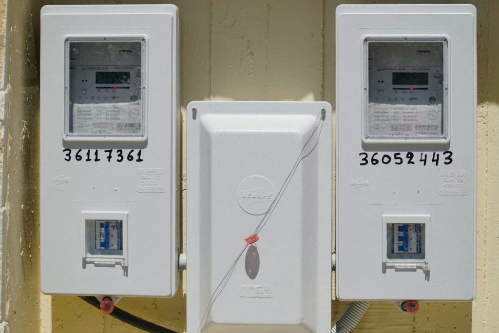 Έρχεται το πορτοκαλί τιμολόγιο - Τι αλλάζει στην αγορά ενέργειας