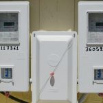 Έρχεται το πορτοκαλί τιμολόγιο - Τι αλλάζει στην αγορά ενέργειας