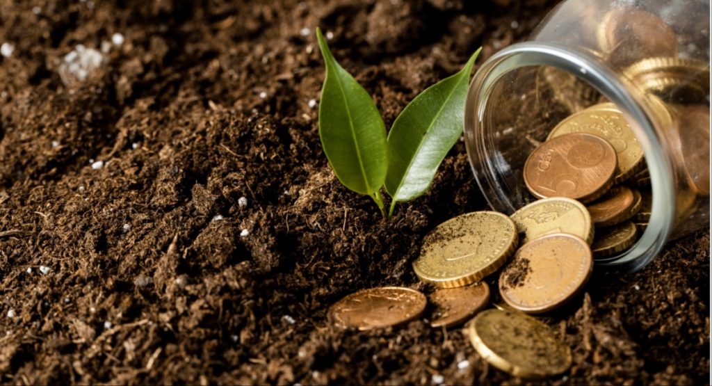 Βουλευτές της ΝΔ ζητούν άρση του αποκλεισμού των δικαιούχων του Μέτρου 23