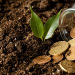 Βουλευτές της ΝΔ ζητούν άρση του αποκλεισμού των δικαιούχων του Μέτρου 23