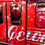 Τα τελευταία δρομολόγια σε μετρό, τραμ, λεωφορεία, τρόλεϊ σήμερα, παραμονή Πρωτοχρονιάς