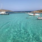 cheimerines-diakopes-me-voucher-koinonikou-tourismou-tis-dypa-126969