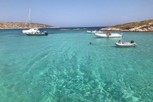 cheimerines-diakopes-me-voucher-koinonikou-tourismou-tis-dypa-126969