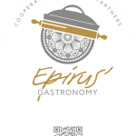 Κασκαβάλ, μπούτσικο, πατάτες Χρυσοβίτσας και καπνιστή πέστροφα ντύνουν τα πιάτα των εστιατορίων της Ηπείρου