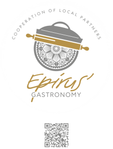 Κασκαβάλ, μπούτσικο, πατάτες Χρυσοβίτσας και καπνιστή πέστροφα ντύνουν τα πιάτα των εστιατορίων της Ηπείρου