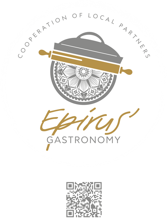 Κασκαβάλ, μπούτσικο, πατάτες Χρυσοβίτσας και καπνιστή πέστροφα ντύνουν τα πιάτα των εστιατορίων της Ηπείρου