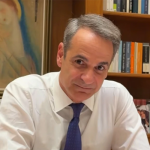 Βίντεο του Μητσοτάκη στο TikTok για τους μικροδορυφόρους: «Εδώ κάτι αλλάζει»