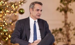 mitsotakis 2 e1767033944371