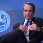 Μητσοτάκης: Ομαλοποιείται η ροή πληρωμών στους αγρότες – Οι λύσεις έρχονται με διάλογο