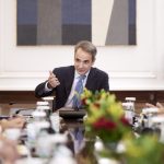 Οργή για το μακρύ χέρι  ΕΛΓΑ και συμβούλων,  προκαλεί και η δήλωση Μητσοτάκη πως  θα μπουν περισσότερα λεφτά