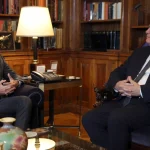 mitsotakis tasoylas mak