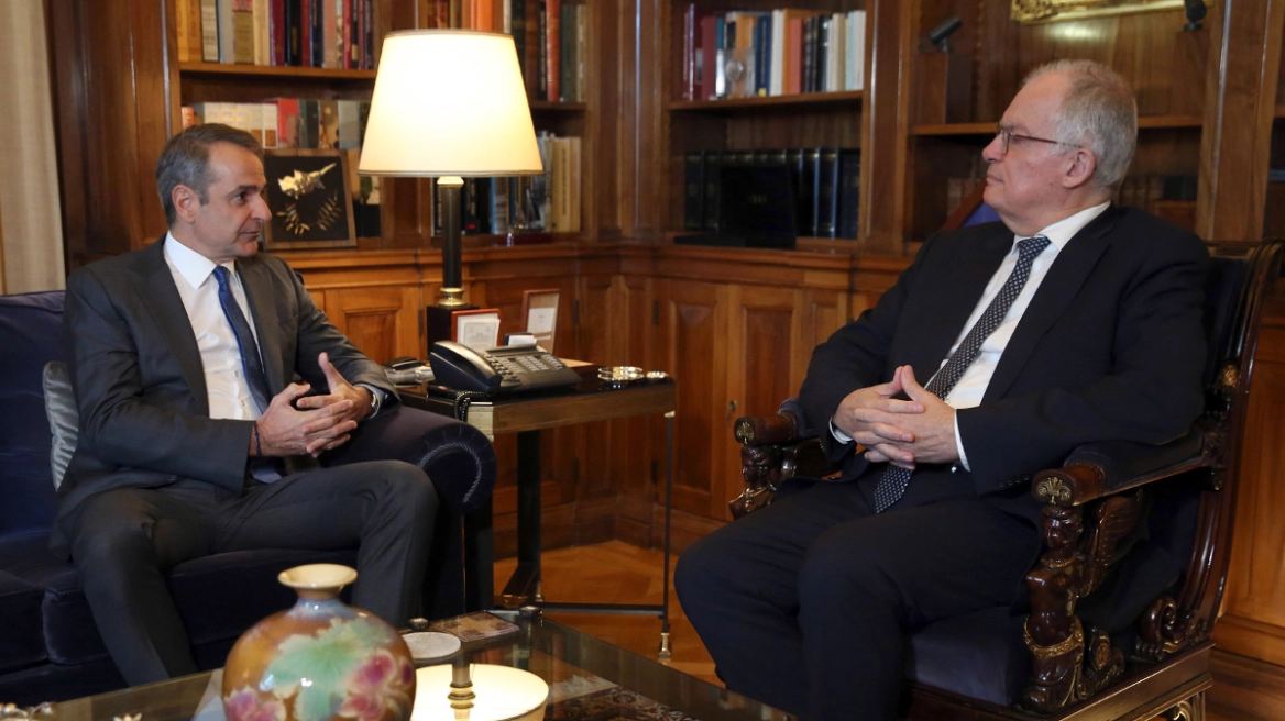 mitsotakis tasoylas mak