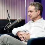 Μητσοτάκης: Στον ΟΠΕΚΕΠΕ δίνουμε μια από τις τελευταίες μάχες με την παλιά Ελλάδα– Διακομματική επιτροπή για την αναδιάρθρωση του πρωτογενούς τομέα