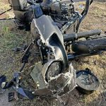 Ρόδος: Νεκρός 51χρονος καθηγητής σε τροχαίο δυστύχημα