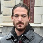 Άρης Μουγκοπέτρος: Έλαβα ένα έγγραφο που έλεγε ότι μπορώ να βλέπω τα παιδιά μου μόνο 4 ώρες και με παρουσία τρίτου