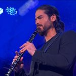 «Κλαίω από τη χαρά μου»: Ο Άρης Μουγκοπέτρος για τα πρόσθετα δάχτυλά του