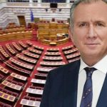 Γ. Μουλκιώτης: Οι παραγωγοί σιτηρών εκπέμπουν SOS