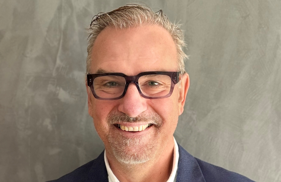 Ο Μιχάλης Χαμαλέλλης αναλαμβάνει CEO της ΜΠΑΡΜΠΑ ΣΤΑΘΗΣ