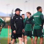 Europa League: Αν κερδίσει ο Παναθηναϊκός την Βικτόρια Πλζεν, θα «σφραγίσει» την παρουσία του στα νοκ άουτ