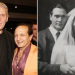 Αλμπέρτο Εσκενάζυ: Το συγκλονιστικό αντίο των ηθοποιών