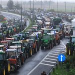 Πρώτα η παραδοχή της κυβερνητικής ευθύνης για τη «σπείρα» του ΟΠΕΚΕΠΕ και μετά ο διάλογος με αγρότες