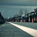 Agrotica 2026: Οι νέες ημερομηνίες, τα 70 εκατ. ευρώ και μια έκθεση που γίνεται πολιτικό στοίχημα