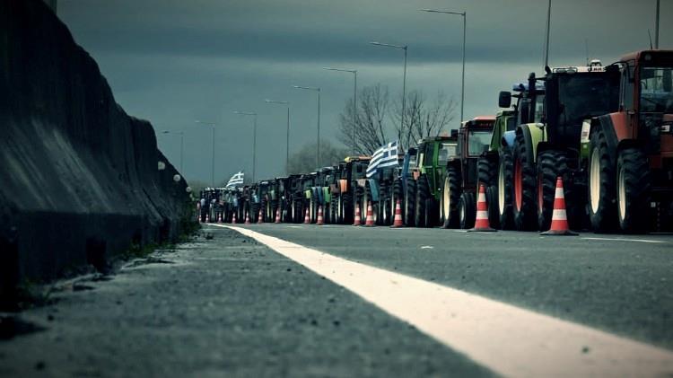 Agrotica 2026: Οι νέες ημερομηνίες, τα 70 εκατ. ευρώ και μια έκθεση που γίνεται πολιτικό στοίχημα