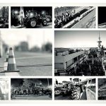 Agrotica 2026: Τι υπόσχεται το ΥΠΑΑΤ σε ένα παιχνίδι που δεν ελέγχει πια