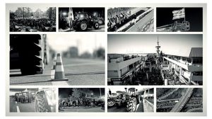 Agrotica 2026: Τι υπόσχεται το ΥΠΑΑΤ σε ένα παιχνίδι που δεν ελέγχει πια