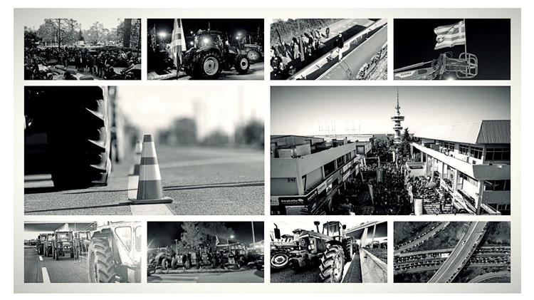 Agrotica 2026: Τι υπόσχεται το ΥΠΑΑΤ σε ένα παιχνίδι που δεν ελέγχει πια