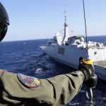 Τουρκία: Δριμεία επίθεση για τη συμφωνία Λιβάνου-Κύπρου