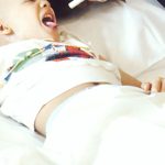 Νεκρό παιδί στην Ελλάδα από το σπέρμα του Δανού