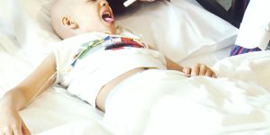 Νεκρό παιδί στην Ελλάδα από το σπέρμα του Δανού