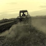 Ποιος θα χρηματοδοτήσει το αύριο της ελληνικής υπαίθρου;