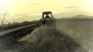 Ποιος θα χρηματοδοτήσει το αύριο της ελληνικής υπαίθρου;