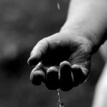 Όταν το νερό γίνεται κίνδυνος